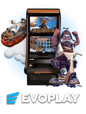 Giá trị phần thưởng tv88 app