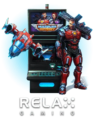 Điều kiện dễ dàng tv88 app