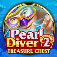 Bảo mật dữ liệu tv88 app