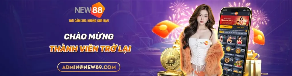 Mẹo chơi Nổ Hũ TV88 App để trúng Jackpot
