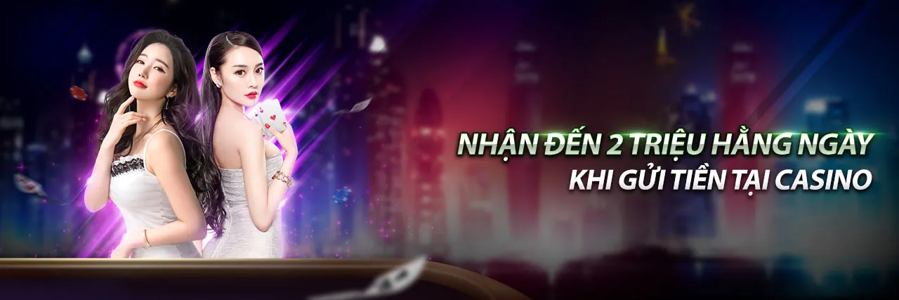 tv88 app Ưu Đãi Độc Quyền