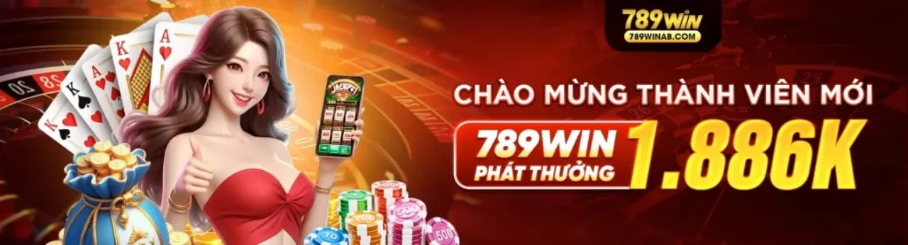 Bí quyết chiến thắng tại Casino Trực Tuyến TV88 App