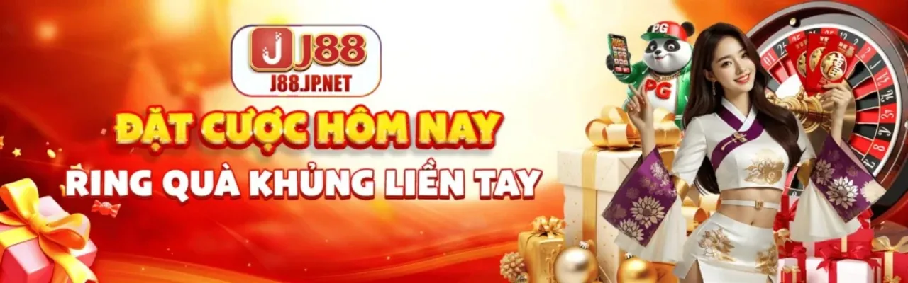 Giao diện cá cược thể thao trên tv88 app