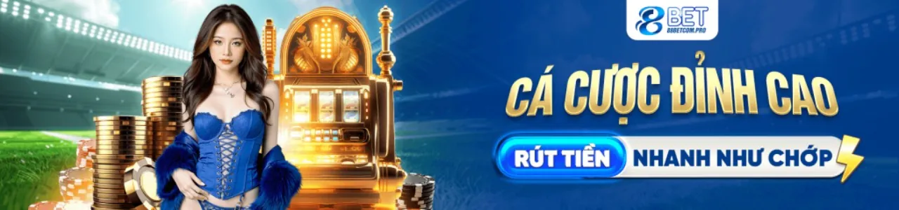 Chiến thuật bắn cá hiệu quả trên TV88 App