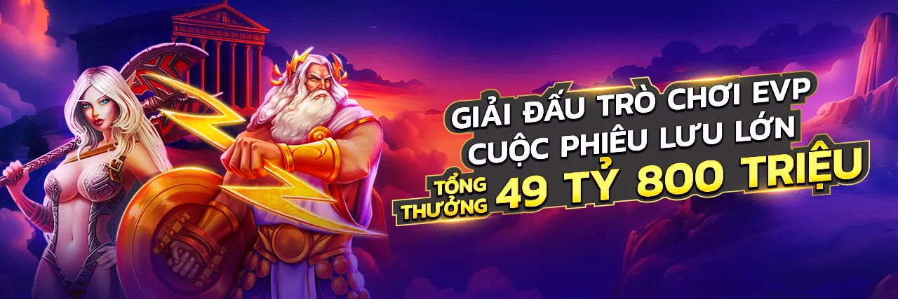 Giao diện TV88 App với các chiến lược game