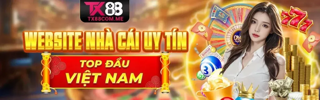 Chiến lược cá cược thể thao trên TV88 App