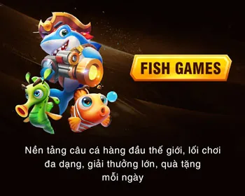 Khuyến mãi độc quyền tv88 app