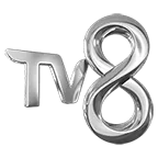 tv88 app