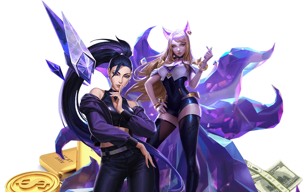 Biểu tượng bảo mật và quyền riêng tư cho ứng dụng tv88 app, thể hiện công nghệ mã hóa SSL và bảo vệ dữ liệu người dùng.