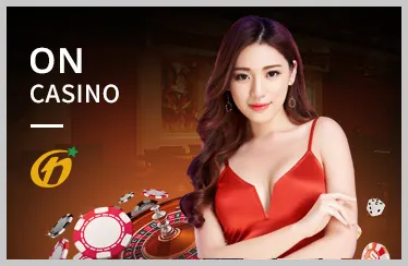 Cơ Hội Trúng Jackpot Lớn