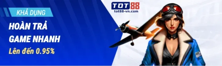 Sự kiện đặc biệt tv88 app