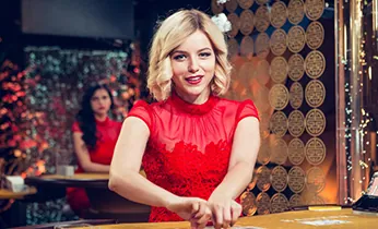 Hình ảnh biểu tượng cookie và chính sách quyền riêng tư của tv88 app