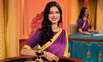 Hình ảnh minh họa bảo mật dữ liệu và quyền riêng tư trên tv88 app